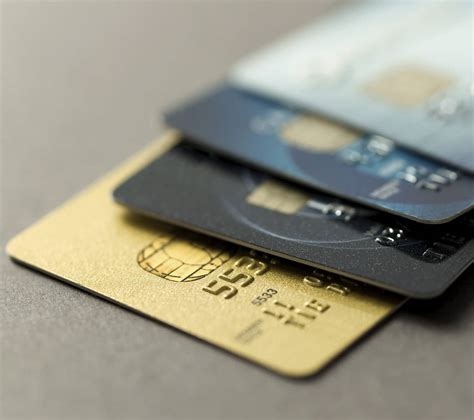 credit cards chip vs rfid|protecting credit cards from rfid.